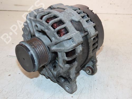 Alternator AUDI A5 Sportback (8TA) 3.0 TDI quattro | BP30840362M7