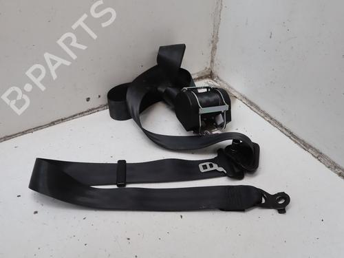 hjre-fortil-seleforstrammer-renault-master-iii-platformchassis-ev-hv-uv-2010-36484535 main image