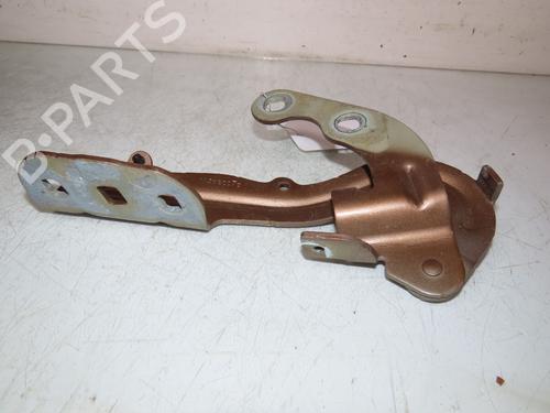 Hinge/Door check strap FORD B-MAX (JK) 1.0 EcoBoost | BP27886967C146 