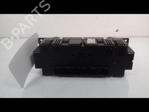 Climate control VW PASSAT B5.5 (3B3) 1.9 TDI | BP23151101I5 - Image 3