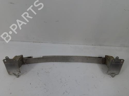 Front bumper reinforcement OPEL CORSA E (X15) 1.3 CDTI (08, 68) | BP30952477C109