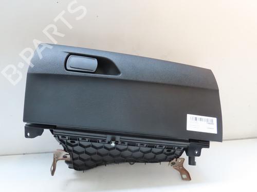 BP17995590C95 | Porta-luvas BMW 1 (F20) 118 d BP17995590C95