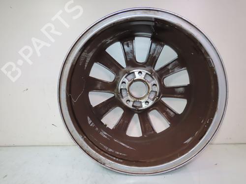 rim-citroen-c3-iii-sx-2016-30951881 main image