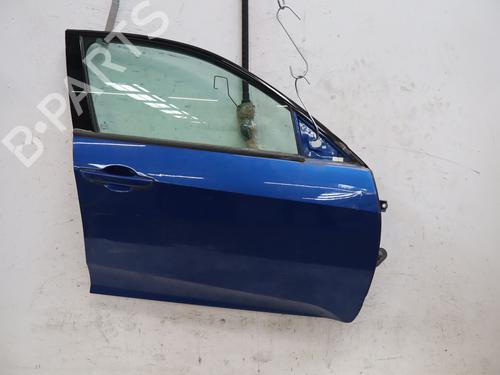 Used Right front door Right front door 39219670 39219670