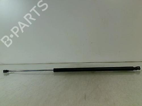 Used Tailgate lift support Tailgate lift support 23152885 23152885