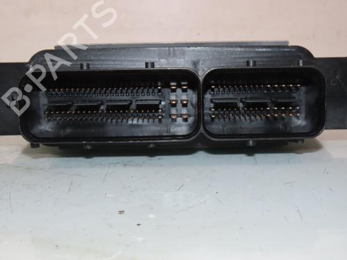Used Engine control unit (ECU) SEAT IBIZA IV (6J5, 6P1) 1.0 (75 hp) 30950528