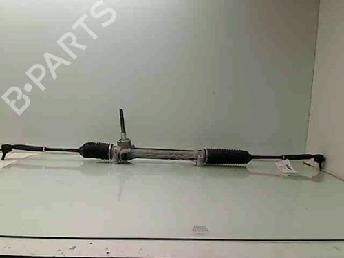 Steering rack RENAULT CAPTUR I (J5_, H5_) 0.9 TCe 90 | BP36483862M22 - Image 4