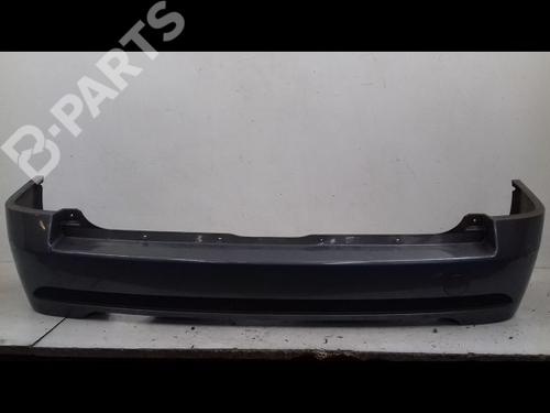 Used Rear bumper OPEL ZAFIRA A MPV (T98) 2.2 DTI 16V (F75) (125 hp) 8996951