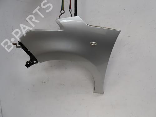 left-front-fenders-citroen-c3-picasso-sh_-2008-39219420 main image