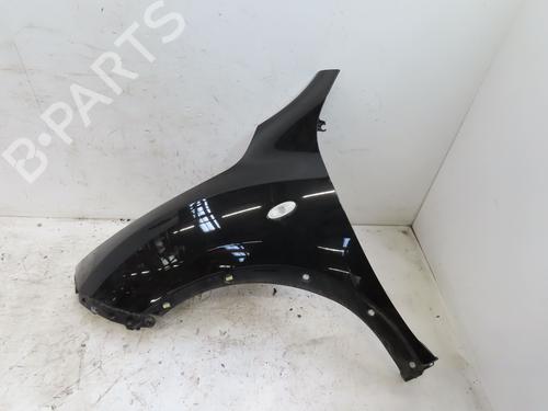 left-front-fenders-nissan-juke-f15-2010-2011-2012-2013-2014-2015-2016-2017-2018-2019-32038366 main image