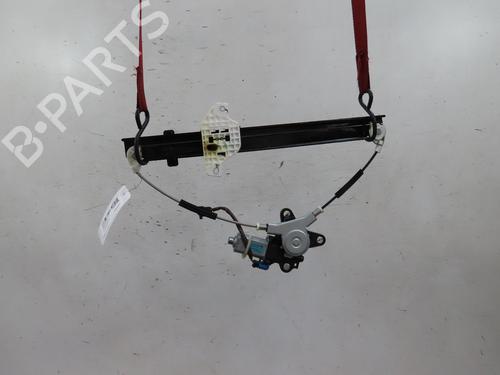 front-right-window-mechanism-chevrolet-spark-m300-10-95129329-2009-17372139 main image