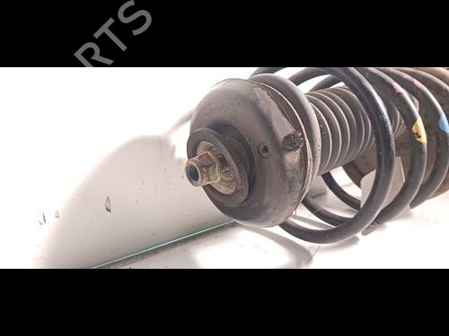 Right front shock absorber CITROËN C4 Coupe (LA_) 1.6 16V | BP16016121M17 