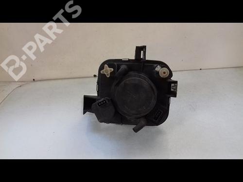 Left headlight FIAT MULTIPLA (186_) 1.9 JTD 115 | BP8983378C28 