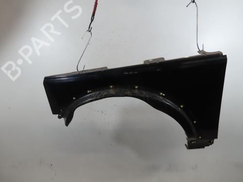 left-front-fenders-land-rover-discovery-iii-l319-27-td-4x4-asb780030-2004-2005-2006-2007-2008-2009-20217959 main image