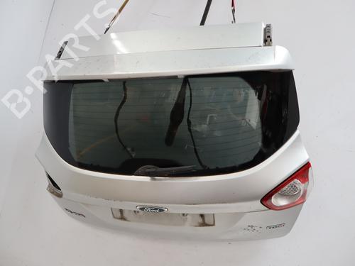Bagklap CC/Kombi-Coupé Bagklap CC/Kombi-Coupé 39220595 39220595