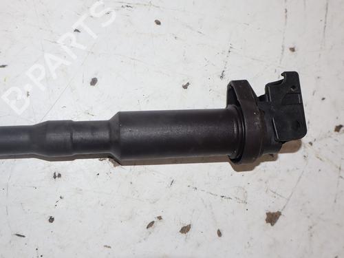 Ignition coil CITROËN DS3 (SA_) 1.4 VTi 95 | BP35747969M94 - Image 2