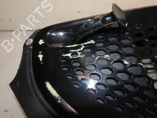 Grill SMART FORTWO Coupe (453) electric drive (453.391) | BP30952494C40