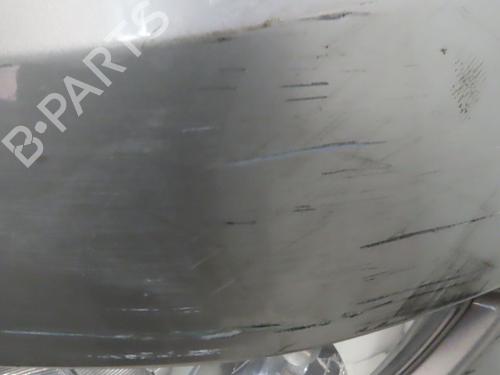 Front bumper SKODA FABIA II Combi (545) 1.2 TDI | BP30952414C7 