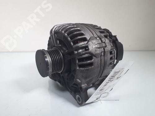 Alternator SEAT IBIZA IV (6J5, 6P1) 1.2 TSI | BP9264400M7