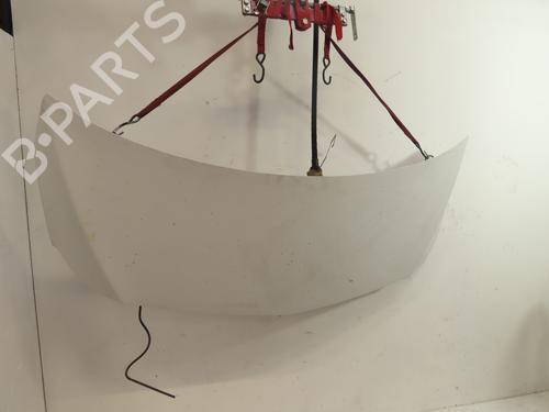 Used Hood MERCEDES-BENZ CITAN Box Body/MPV (W415) 109 CDI (415.601, 415.603, 415.605) (90 hp) 28082197