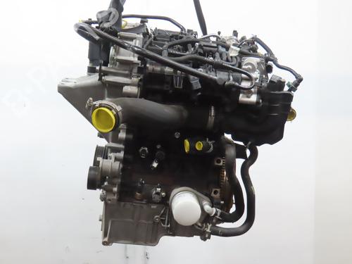 Engine FORD C-MAX II (DXA/CB7, DXA/CEU) 1.0 EcoBoost | BP38608854M1 - Image 4
