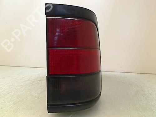 Used Right taillight PEUGEOT 806 (221) 2.1 td 12V (109 hp) 8977496