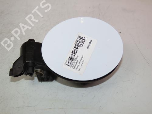 Used Fuel flap FORD B-MAX (JK) 1.0 EcoBoost (125 hp) 24832534