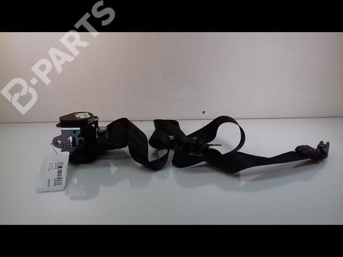 Used Rear left belt tensioner VOLVO V60 I (155) 1.6 DRIVe (114 hp) 9002256