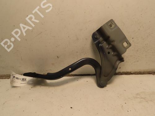 hingedoor-check-strap-renault-megane-iv-grandtour-k9amn_-2016-33137368 main image