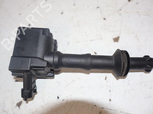 Used Ignition coil Ignition coil CITROËN BERLINGO (ER_, EC_) 1.2 PureTech 110 (110 hp) 35747959 35747959