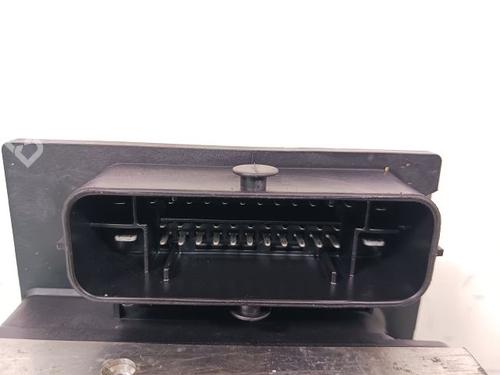 abs-pump-dacia-duster-hs_-2010-2011-2012-2013-2014-2015-2016-2017-2018-23150523 main image