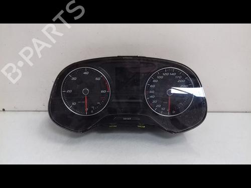 BP8980011C47 main image