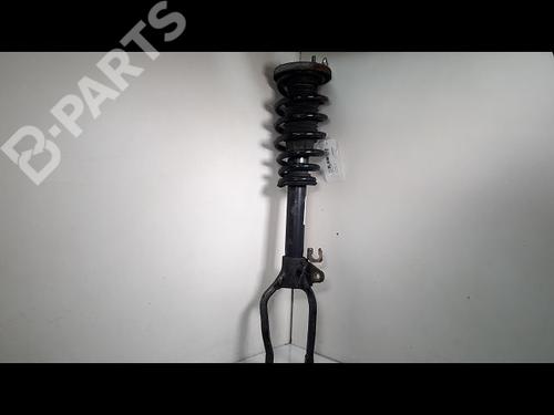 Right front shock absorber ALFA ROMEO 159 Sportwagon (939_) 1.9 JTDM 8V (939BXE1B) (120 hp) 9652342