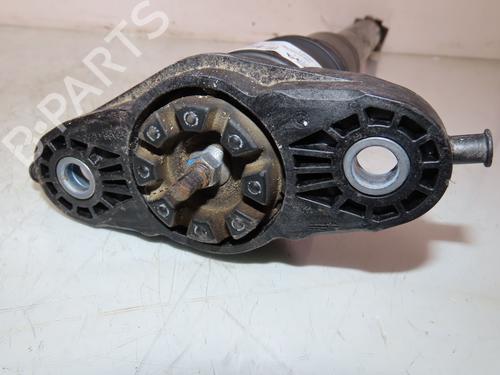 Right rear shock absorber PEUGEOT 2008 II (UD_, US_, UY_, UJ_, UR_, UC_) e-2008 (UKZKXZ) | BP25278718M19