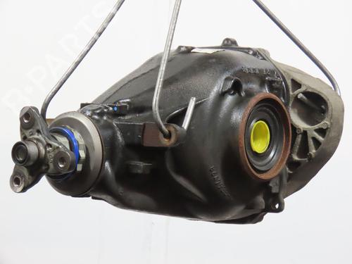 Rear differential BMW 3 (G20, G80, G28) 330 d | BP29601349M24 