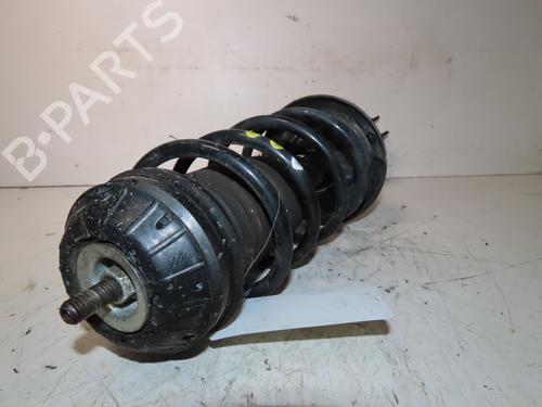 Used Left front shock absorber FIAT PUNTO EVO (199_) 1.3 D Multijet (199AXC1A, 199BXC1A, 199AXT1A, 199BXT1A) (75 hp) 30979478