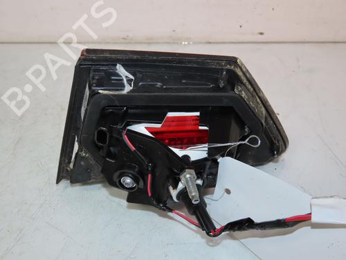 Right tailgate light RENAULT CLIO IV (BH_) 1.5 dCi 90 | BP25040733C80 - Image 2