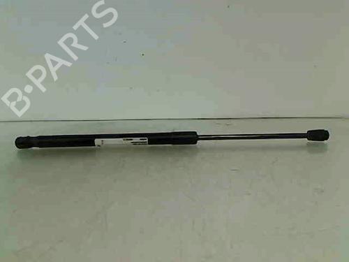 Amortecedor da mala Amortecedor da mala SUZUKI SWIFT III (MZ, EZ) 1.3 DDiS (RS413D) (75 hp) 36484972 36484972