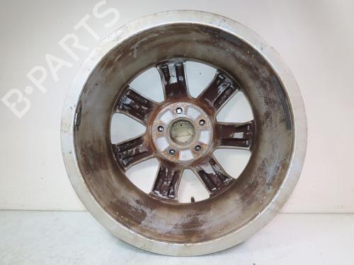 Used Rim AUDI A5 Sportback (8TA) 2.0 TDI (143 hp) 25299883