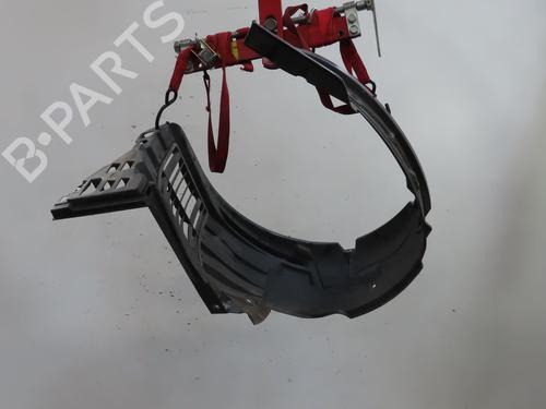 Used Wheel arch HONDA CIVIC VIII Hatchback (FN, FK) 2.2 CTDi (FK3) (140 hp) 24185390