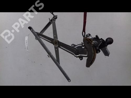 Used Front left window mechanism SUZUKI SWIFT III (MZ, EZ) 1.3 (RS413, ZC11S) (92 hp) 8994408