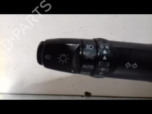 Ratstangsstang MITSUBISHI LANCER VIII (CY_A, CZ_A) 2.0 DI-D (CY8A) (140 hp) 8983016