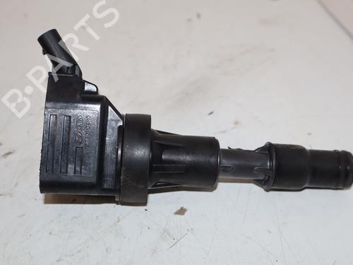 Bobine de ignição Bobine de ignição 39217986 39217986