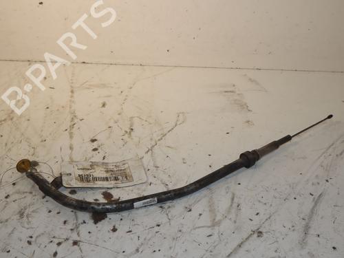 Other RENAULT TWINGO III (BCM_, BCA_) 0.9 TCe 110 | BP39217758O1 - Image 3