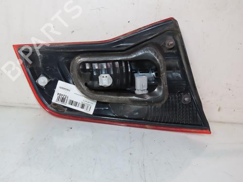 Used Right tailgate light Right tailgate light 36485128 36485128