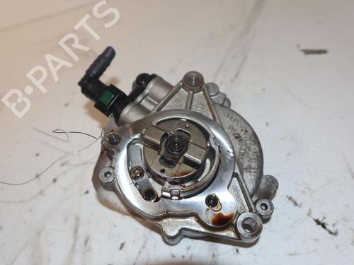 Used Vacuum pump Vacuum pump PEUGEOT 308 II (LB_, LP_, LW_, LH_, L3_) 1.2 THP 110 (110 hp) 34049378 34049378
