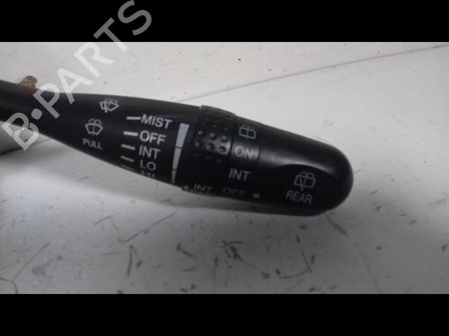 Steering column stalk PEUGEOT BIPPER (AA_) 1.4 HDi | BP23151183I23 - Image 2
