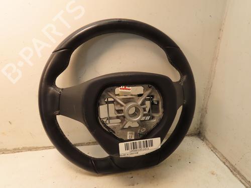 Rat OPEL CORSA F (P2JO) 1.5 (68) (102 hp) 31747641