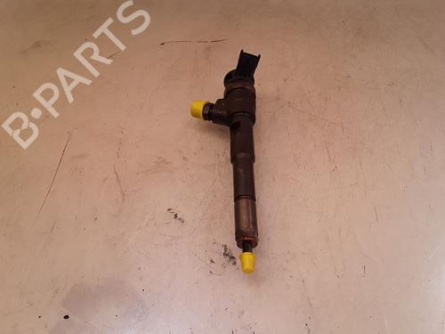 Used Injector RENAULT KANGOO / GRAND KANGOO II (KW0/1_) 1.5 dCi 90 (KW05, KW08, KW0G, KW11) (90 hp) 8987971