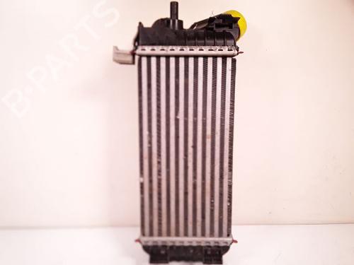 Used Other FORD C-MAX II (DXA/CB7, DXA/CEU) 1.6 TDCi (115 hp) 14888770